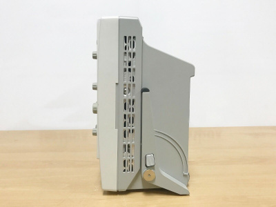 Осциллограф Agilent DSO7104A